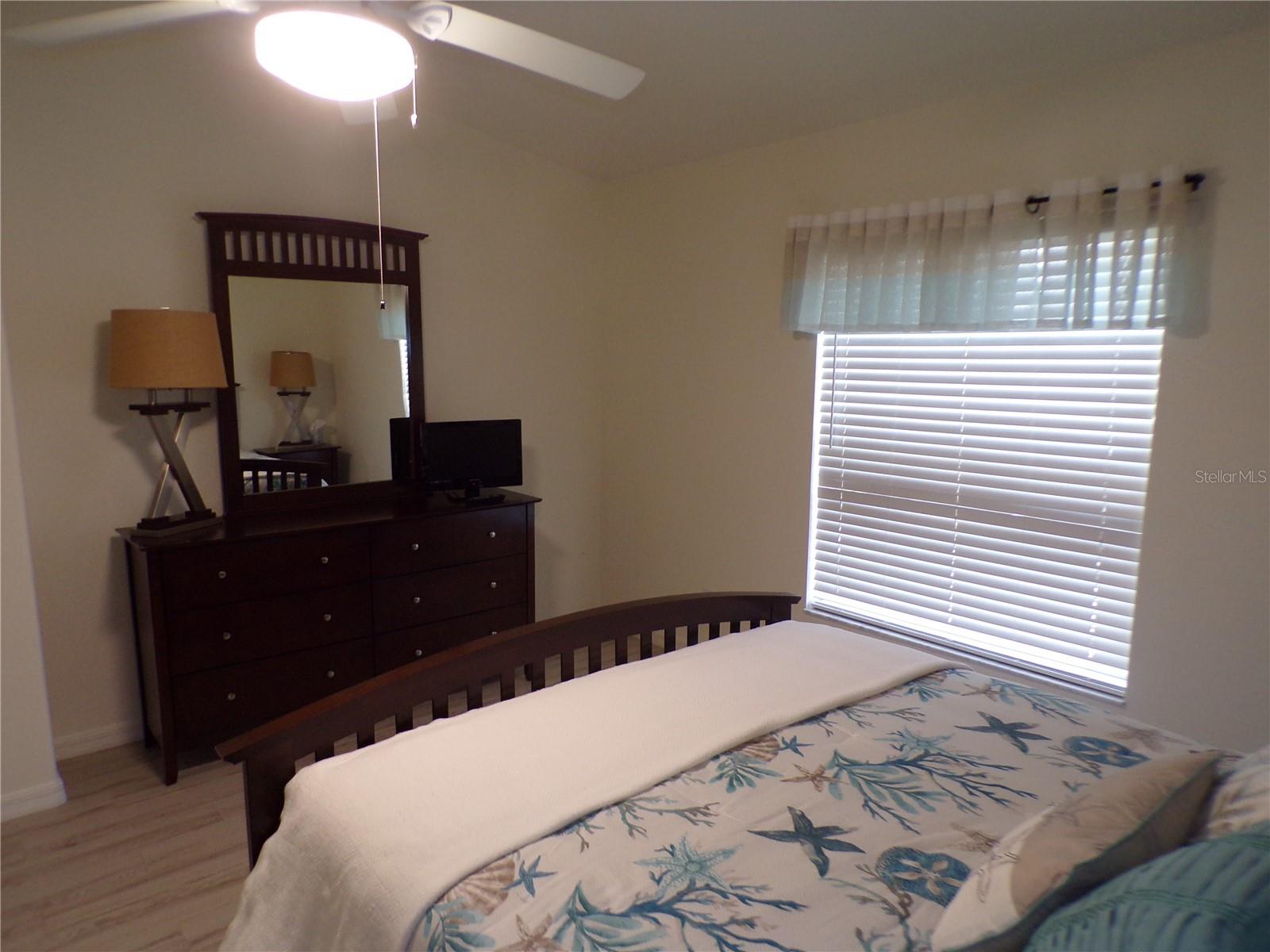 3845 Albacete Cir #50 Property Photo 20