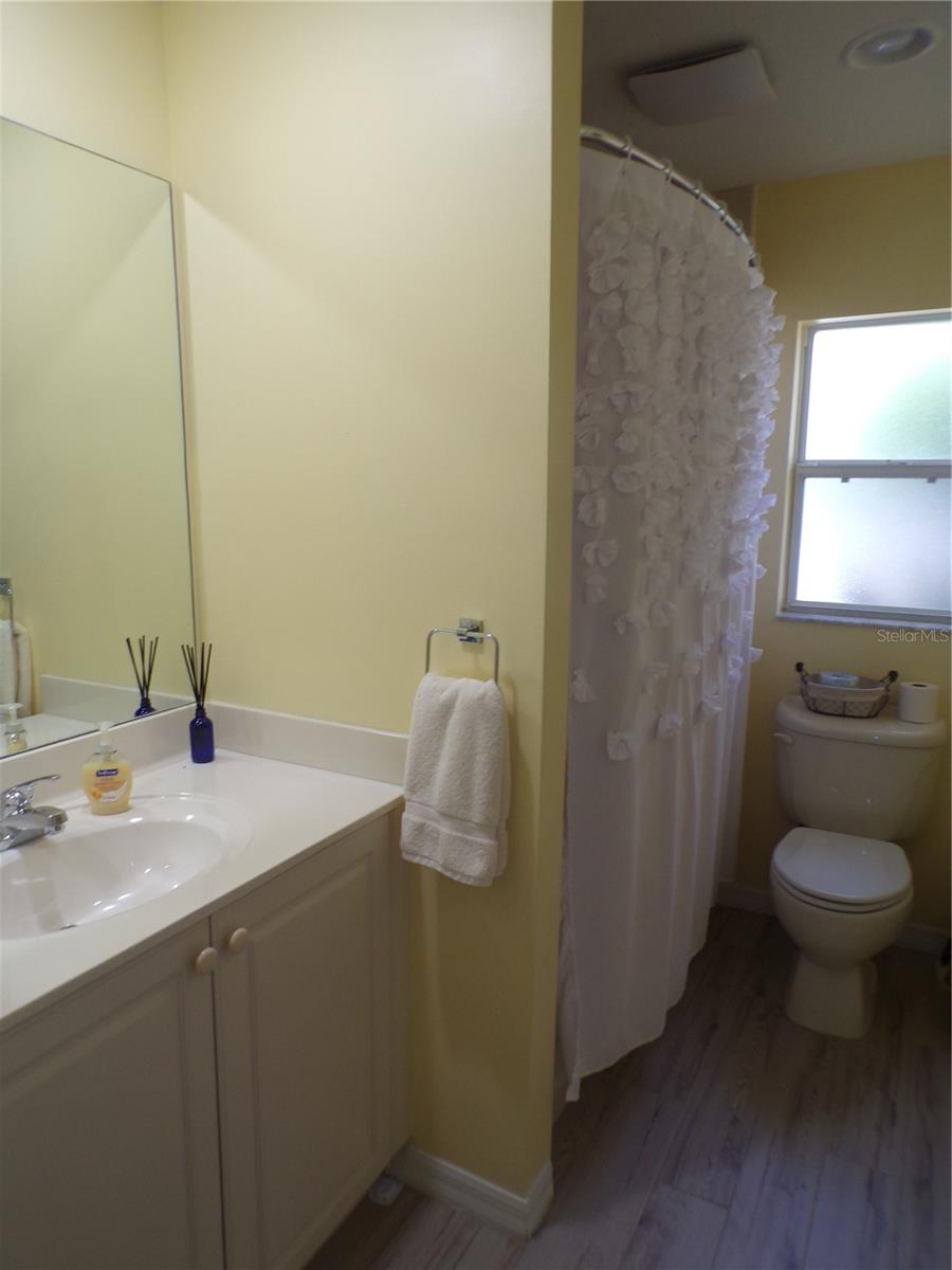 3845 Albacete Cir #50 Property Photo 21