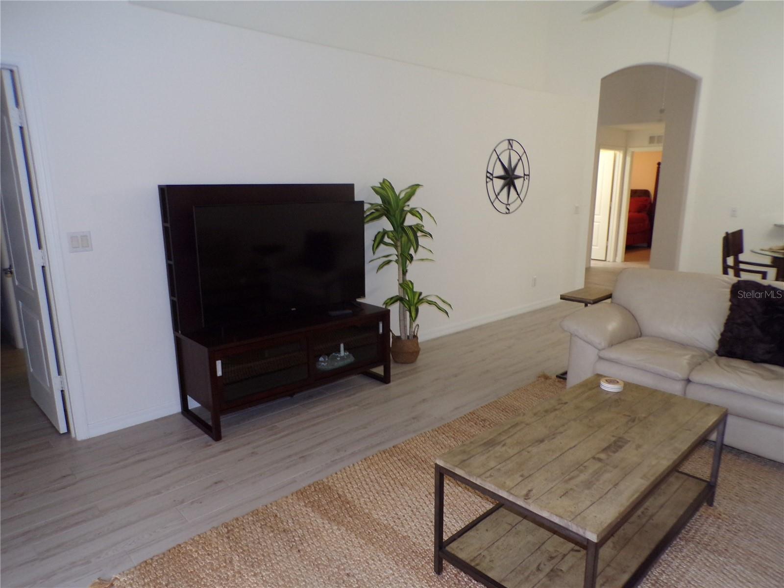 3845 Albacete Cir #50 Property Photo 22