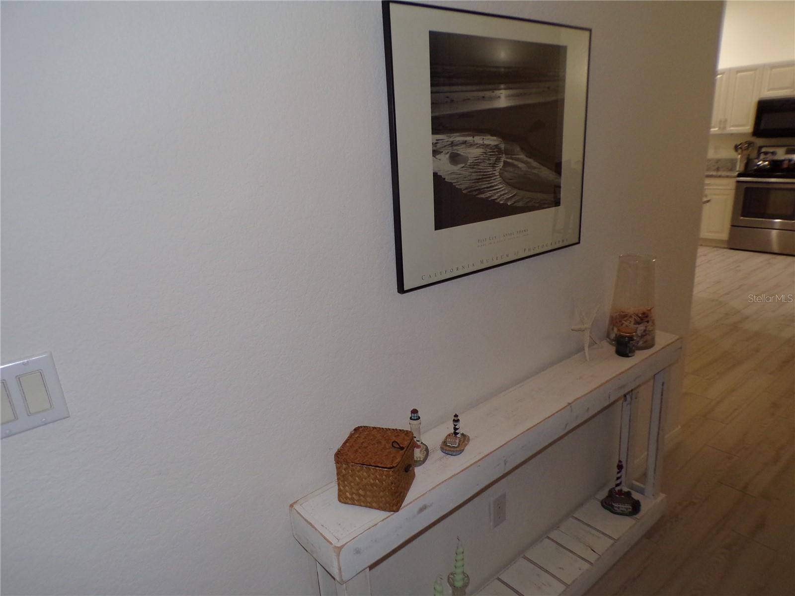 3845 Albacete Cir #50 Property Photo 23