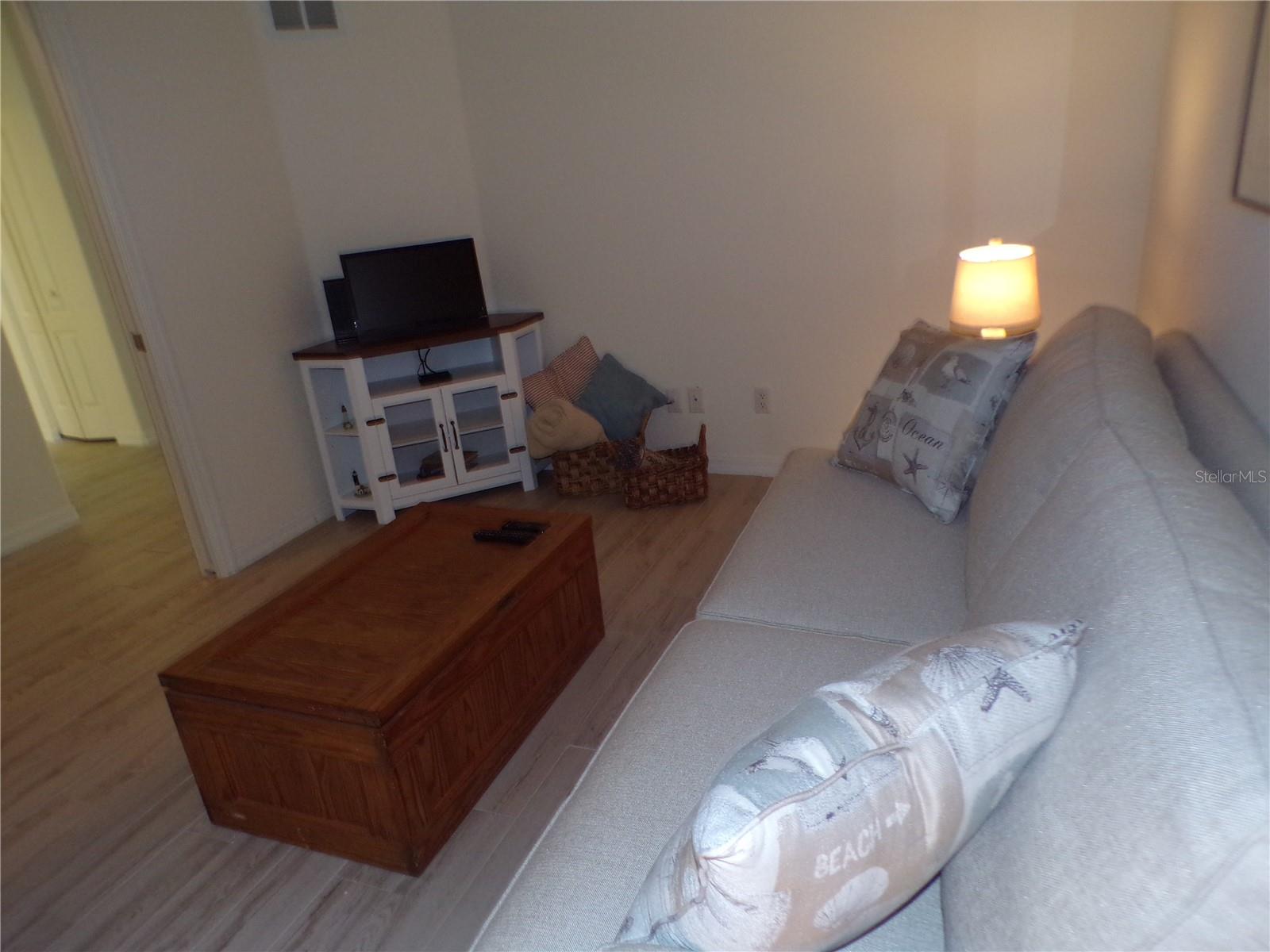 3845 Albacete Cir #50 Property Photo 24