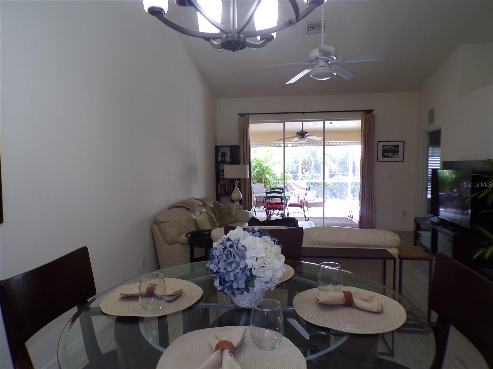 3845 Albacete Cir #50 Property Photo 26