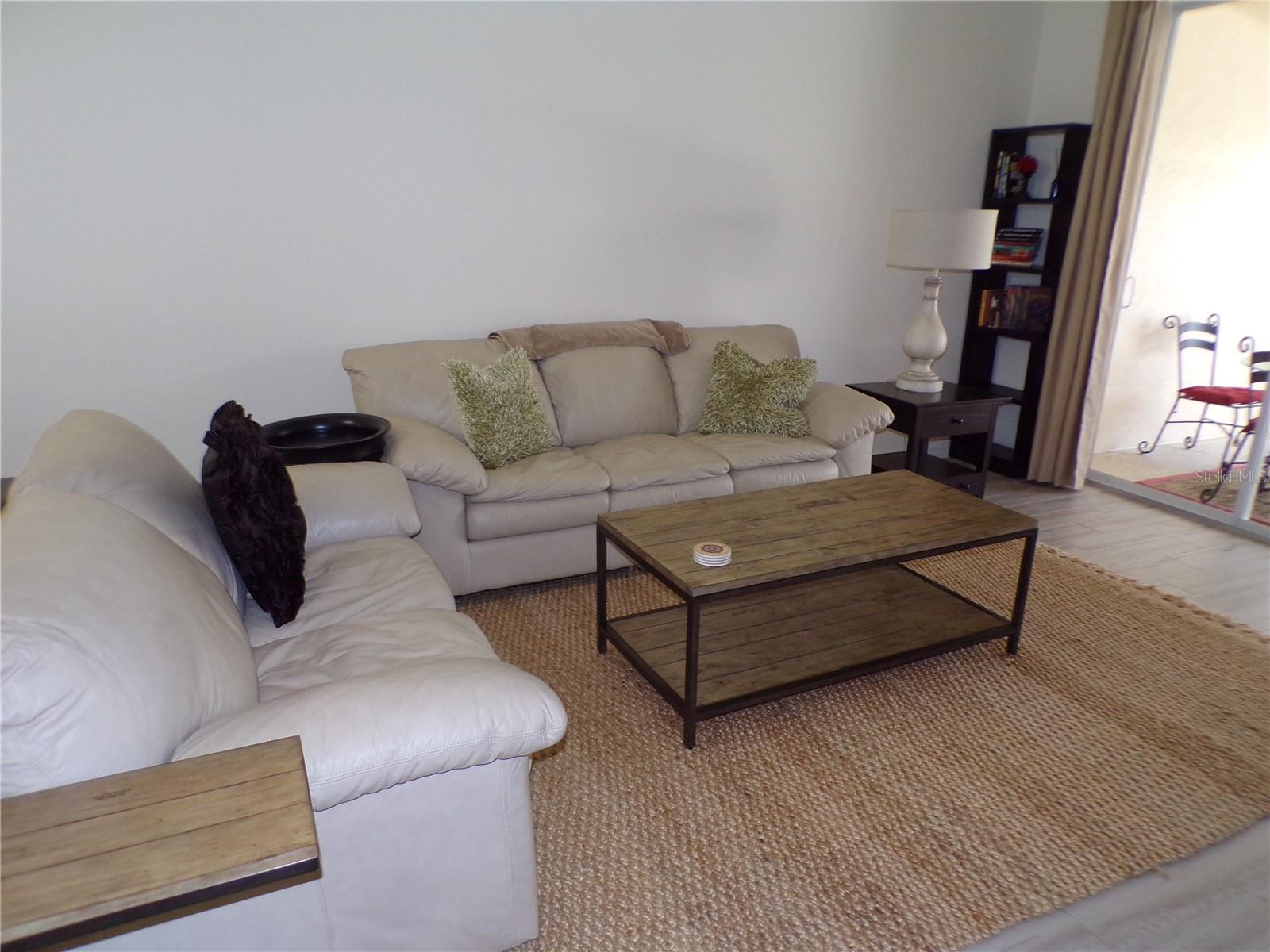 3845 Albacete Cir #50 Property Photo 27