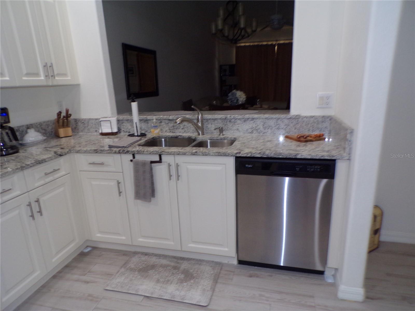 3845 Albacete Cir #50 Property Photo 28