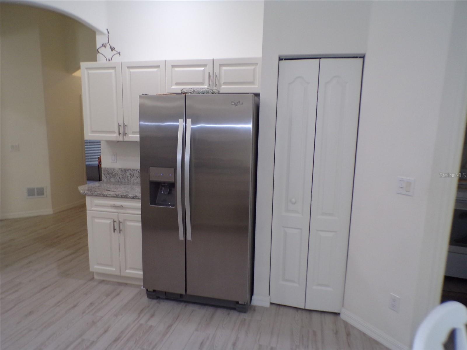 3845 Albacete Cir #50 Property Photo 29