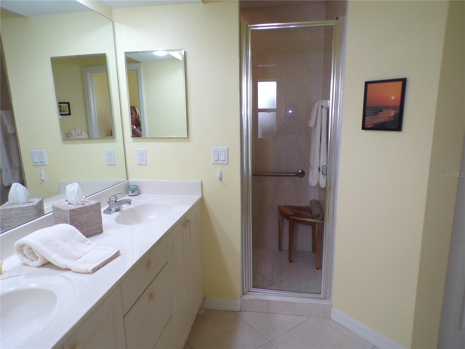 3845 Albacete Cir #50 Property Photo 32