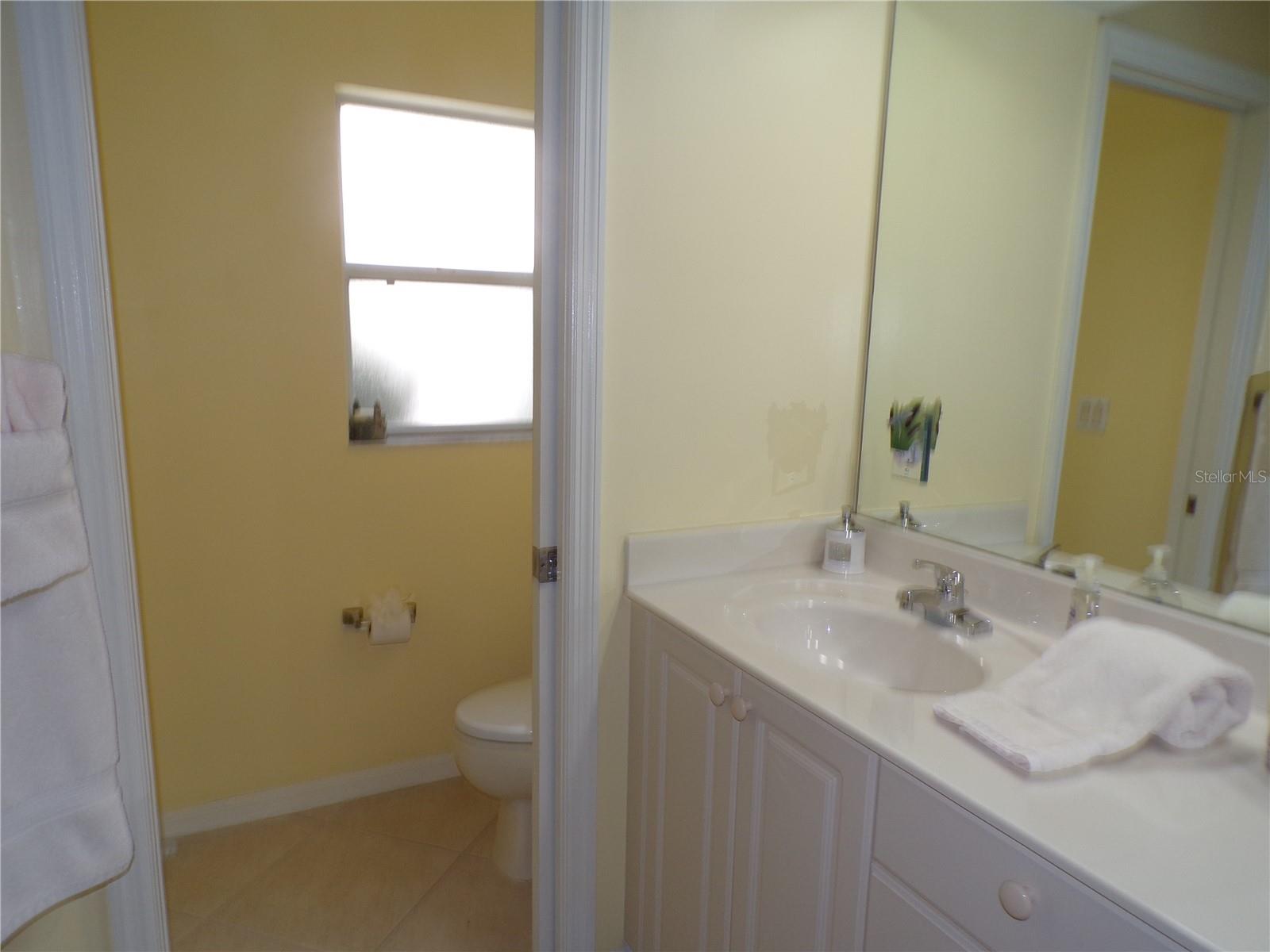 3845 Albacete Cir #50 Property Photo 33