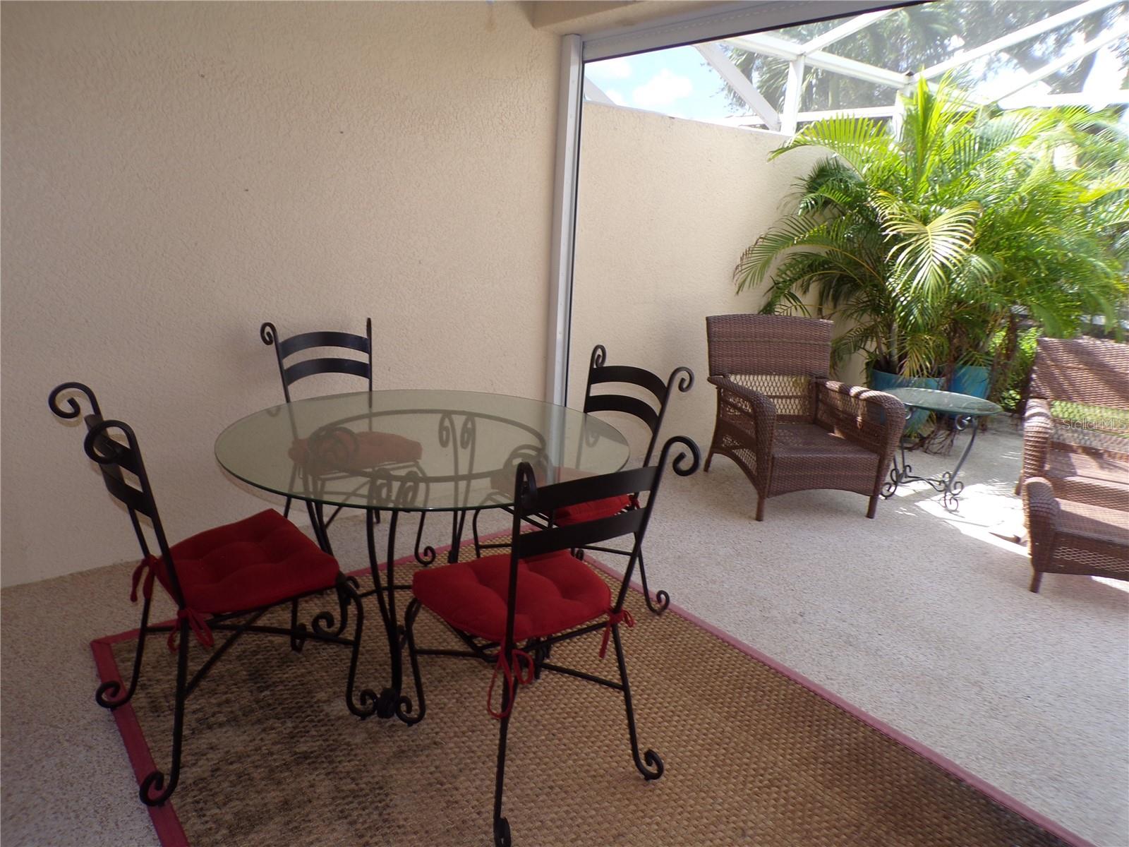 3845 Albacete Cir #50 Property Photo 34