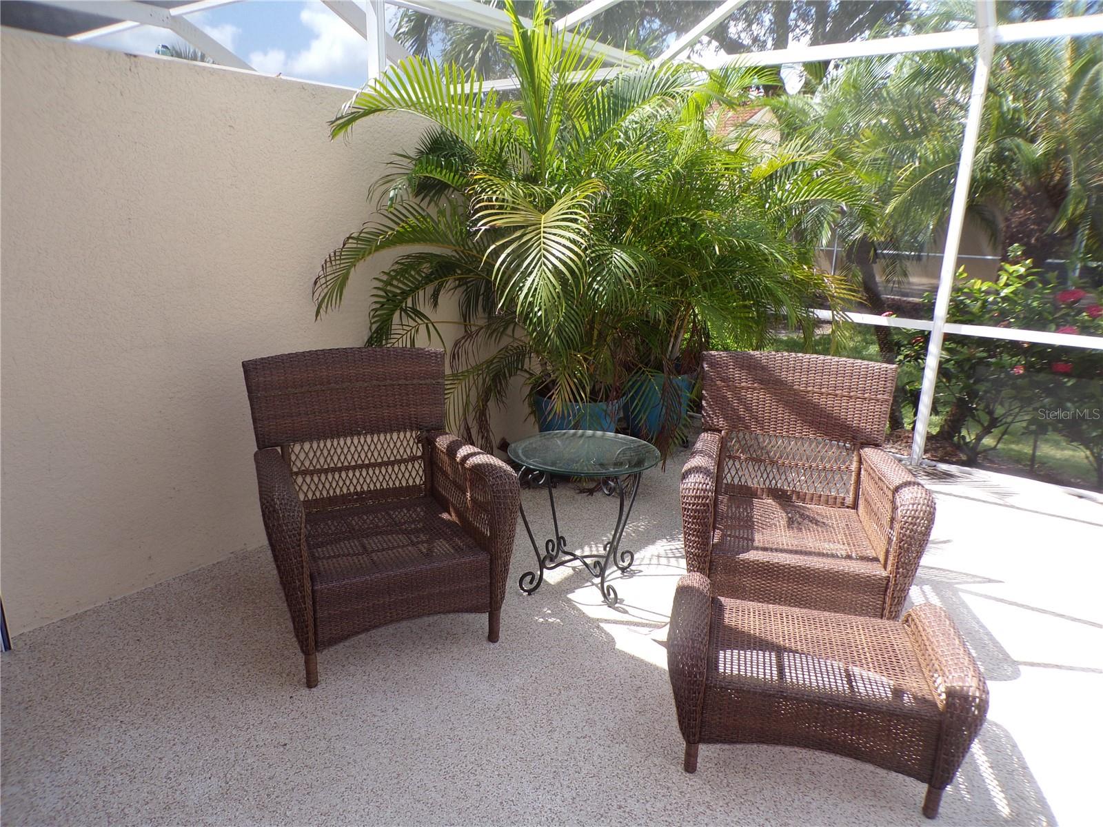 3845 Albacete Cir #50 Property Photo 35