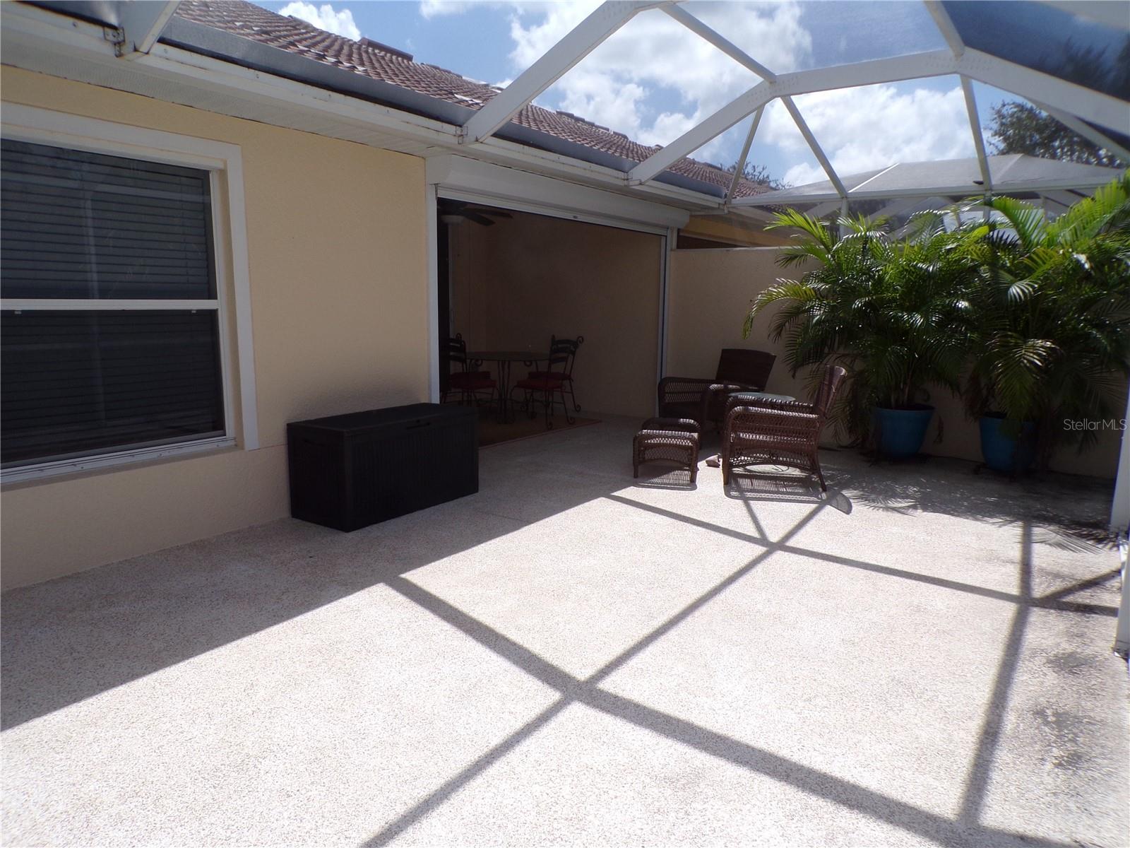 3845 Albacete Cir #50 Property Photo 36