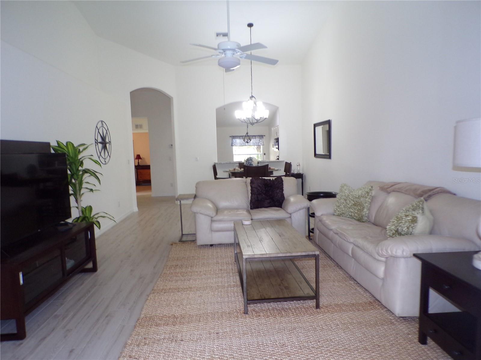 3845 Albacete Cir #50 Property Photo 37
