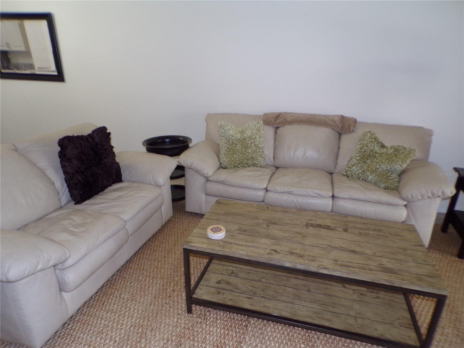 3845 Albacete Cir #50 Property Photo 38