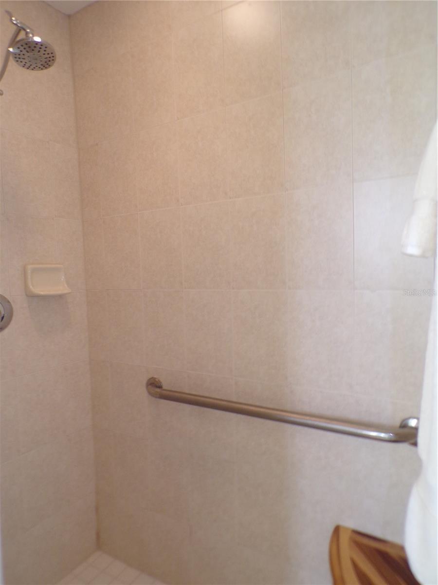 3845 Albacete Cir #50 Property Photo 40