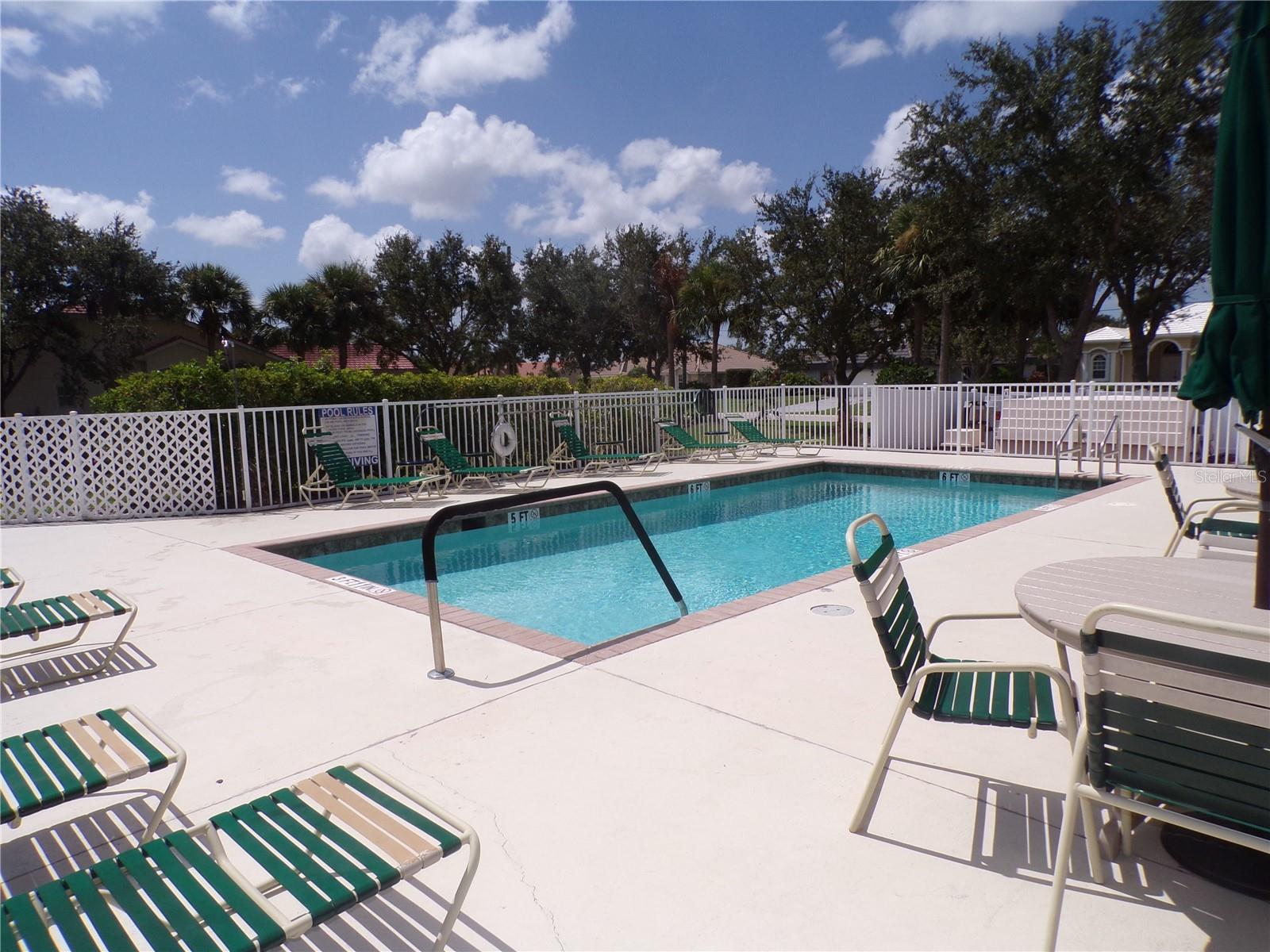 3845 Albacete Cir #50 Property Photo 45