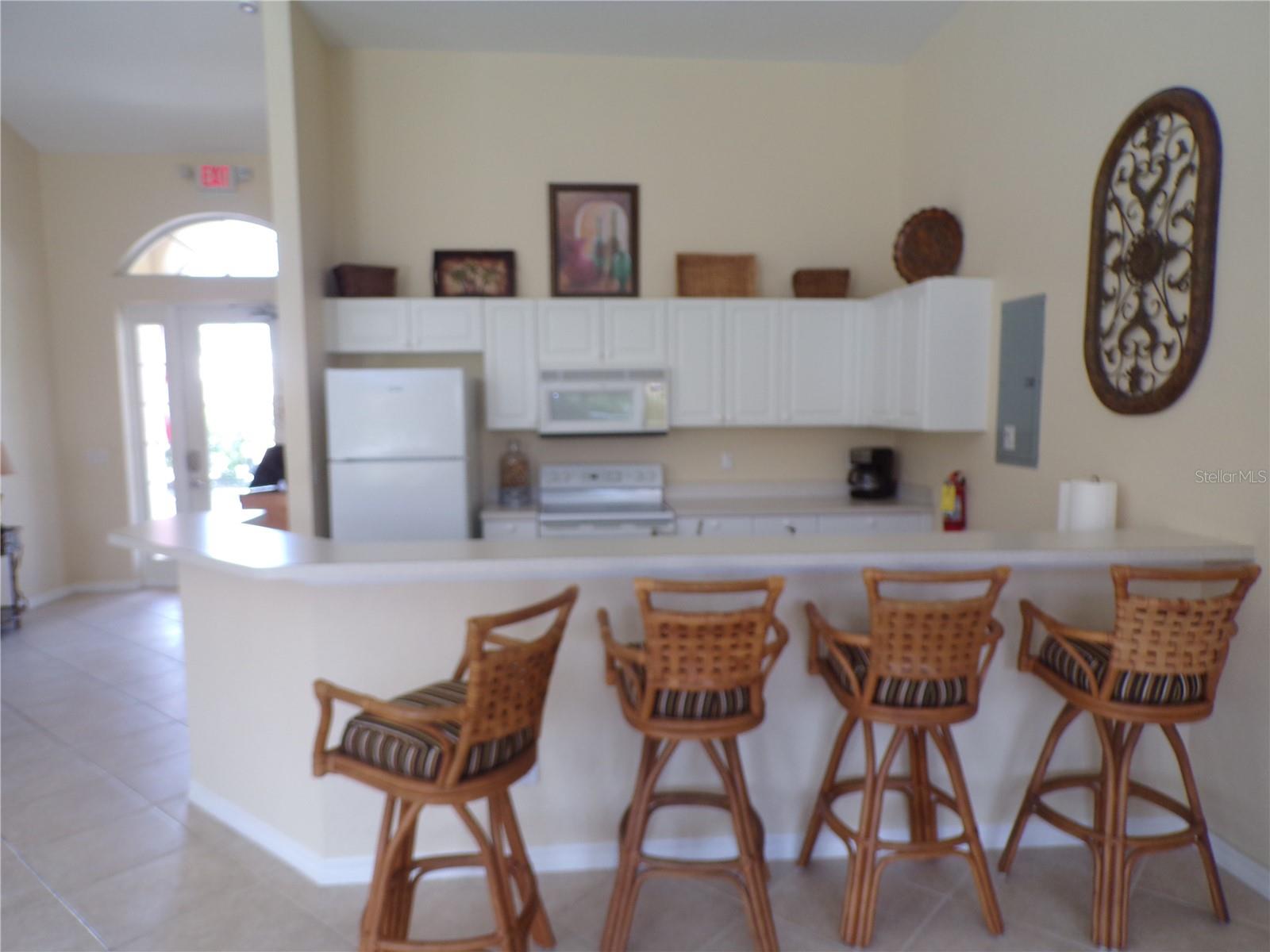 3845 Albacete Cir #50 Property Photo 49