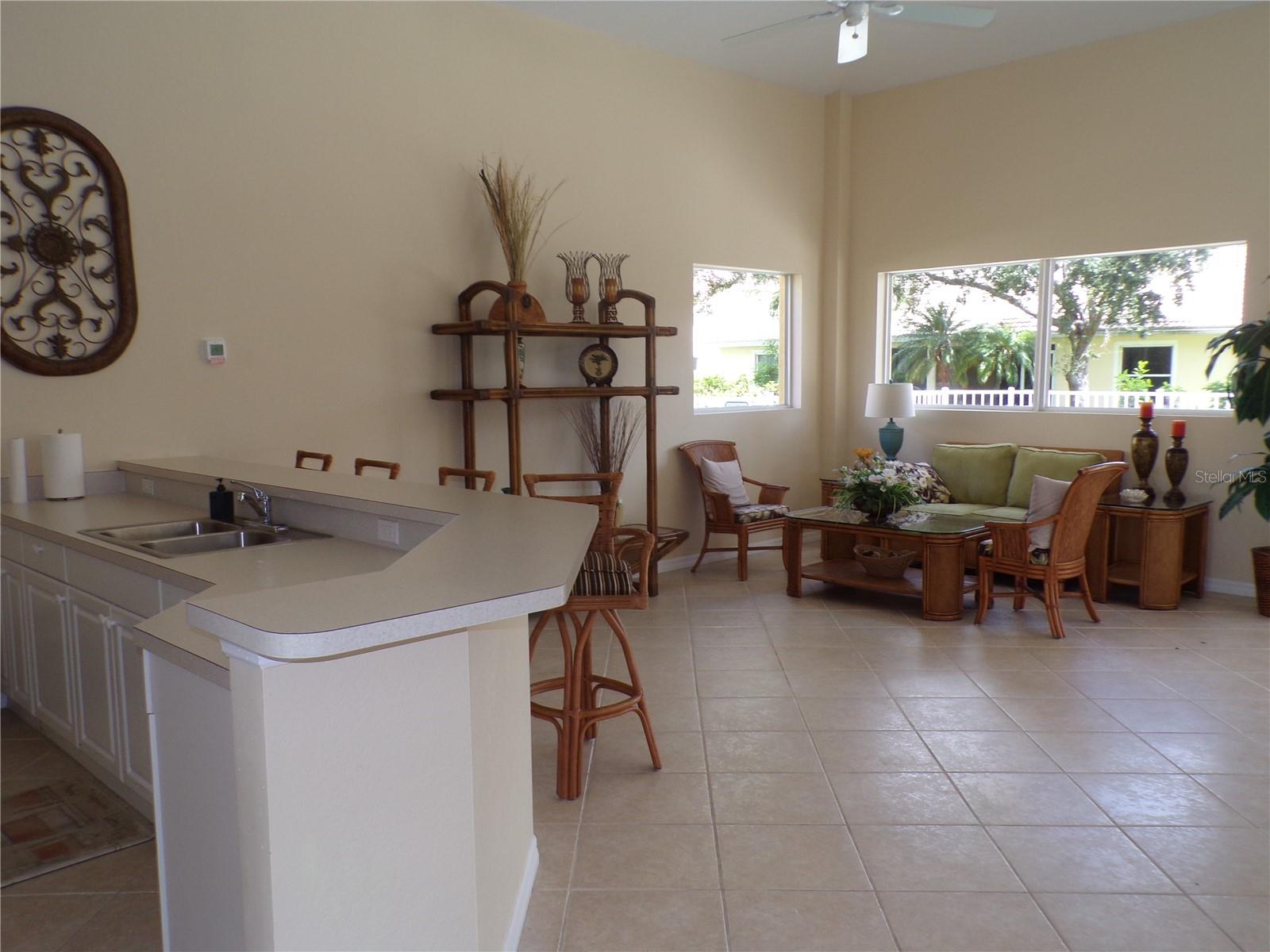 3845 Albacete Cir #50 Property Photo 50