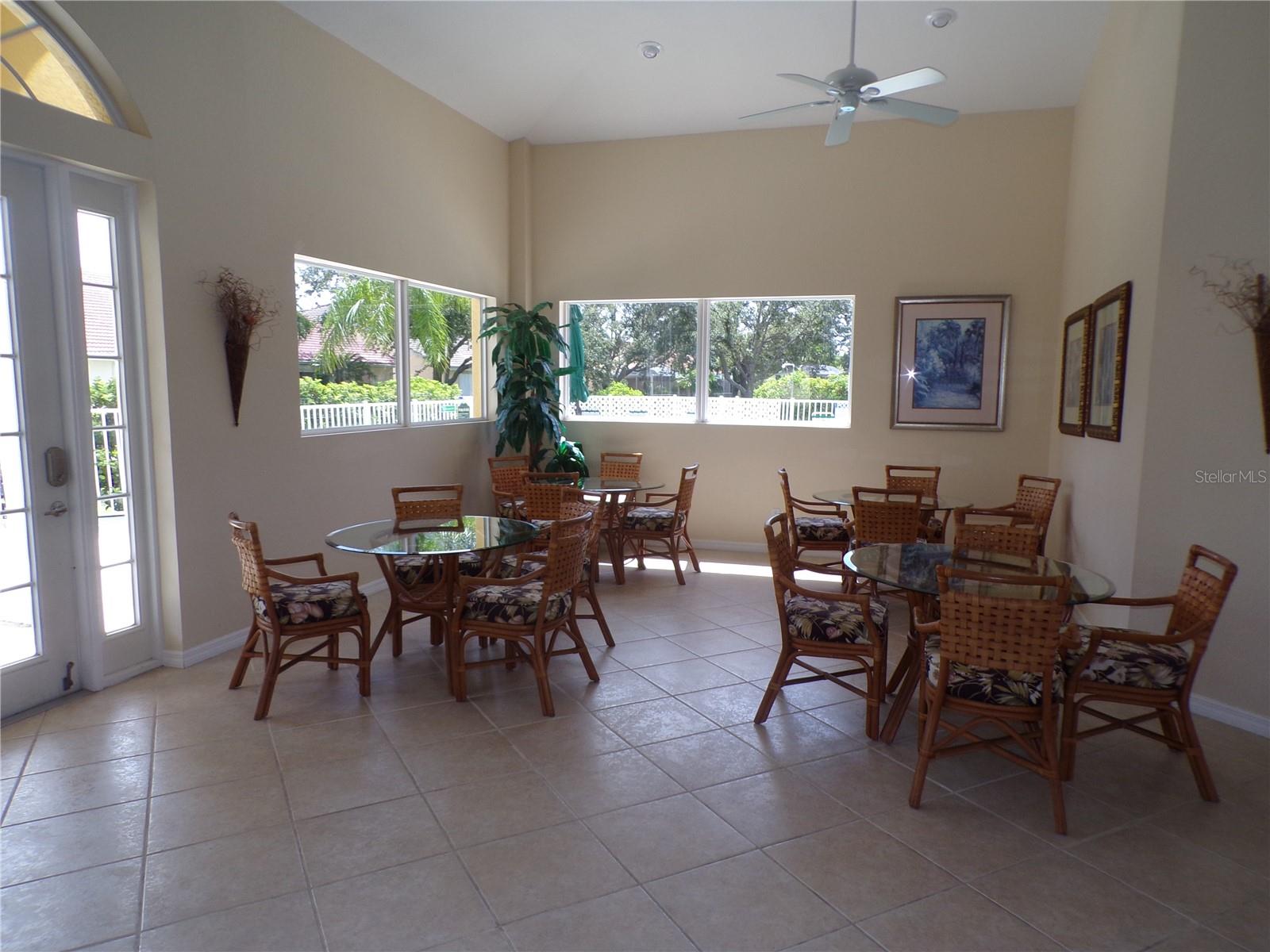 3845 Albacete Cir #50 Property Photo 51