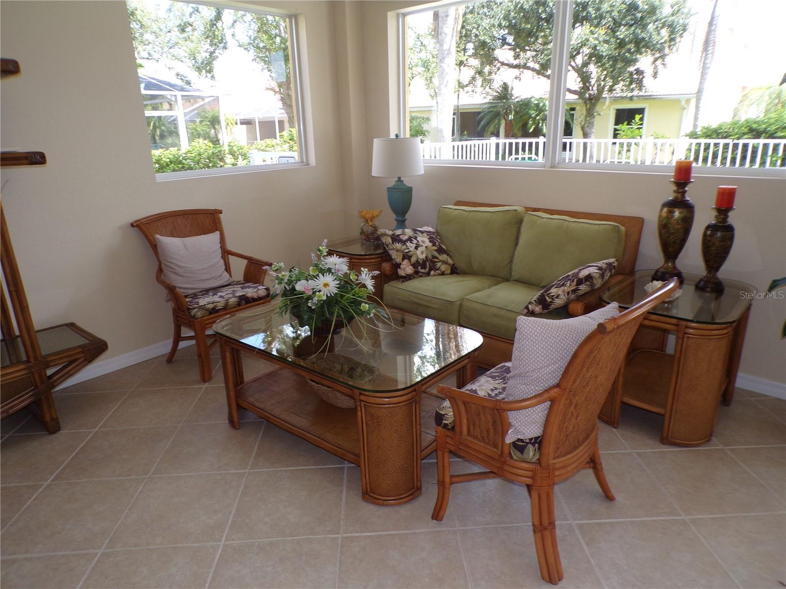 3845 Albacete Cir #50 Property Photo 52