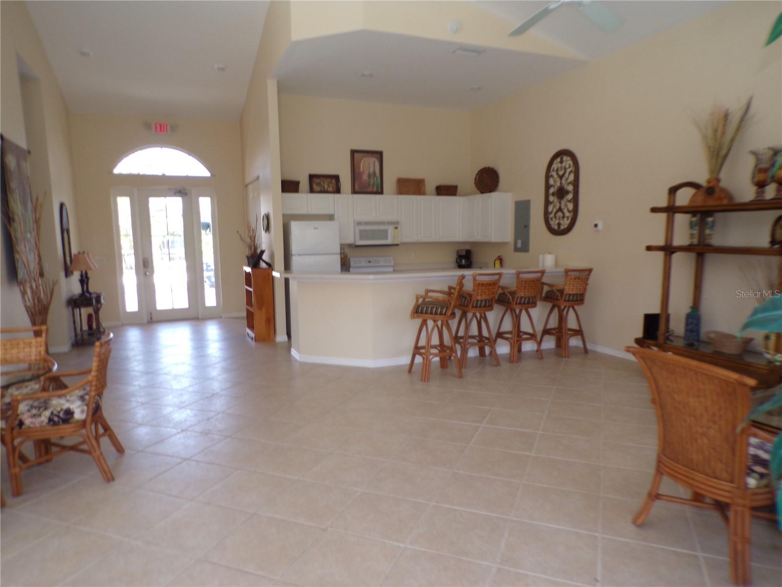3845 Albacete Cir #50 Property Photo 53