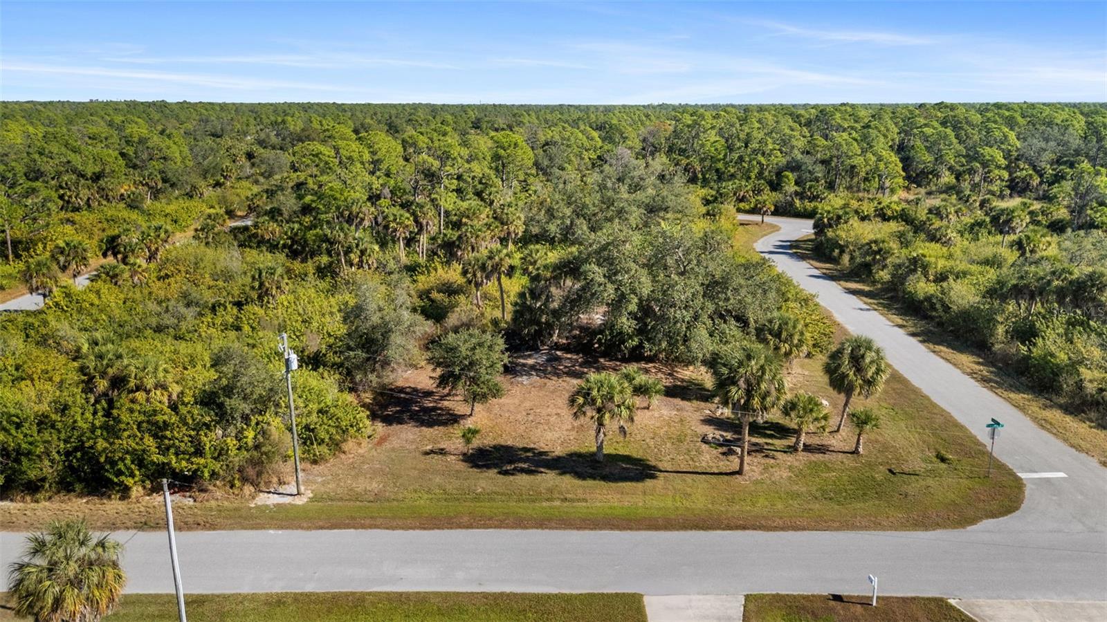 1335 CAPTAN TER Property Photo 1
