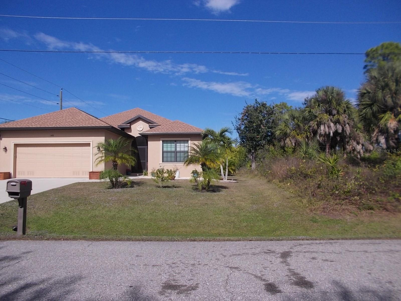 147 Yellow Pine Dr Property Photo 4