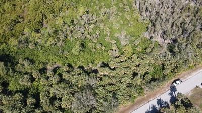 Wychewood Dr Property Photo 5