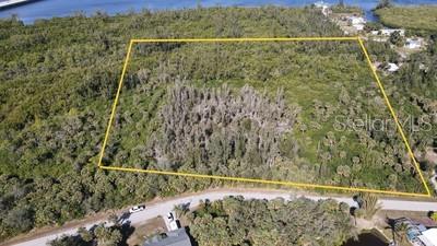 Wychewood Dr Property Photo 7