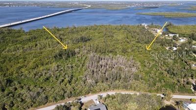 Wychewood Dr Property Photo 9