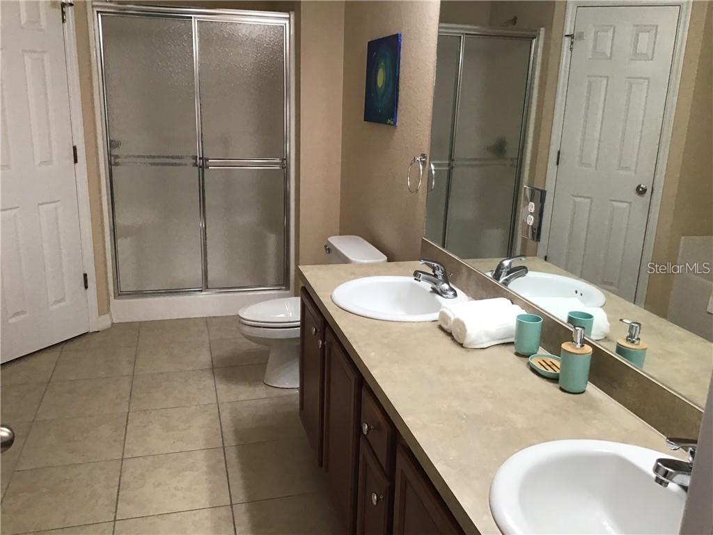 2091 Snowflake Ln Property Photo 11