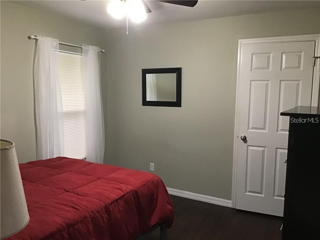 2091 Snowflake Ln Property Photo 12