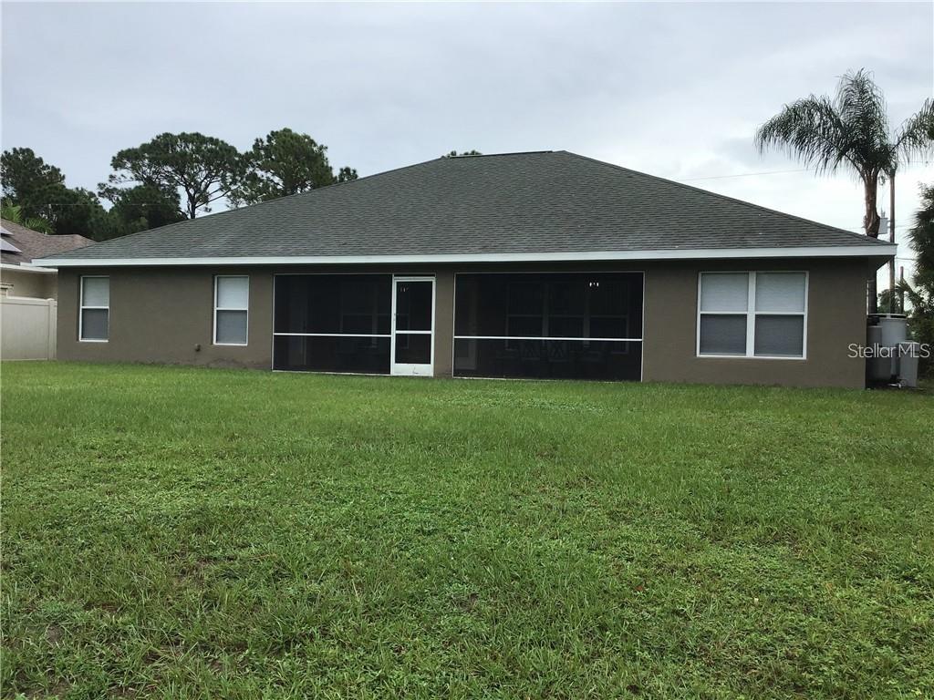 2091 Snowflake Ln Property Photo 15