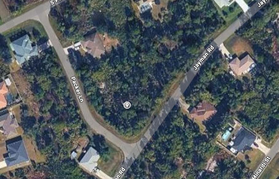 Jayman Rd Property Photo 2