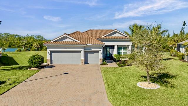 15080 Spanish Point Dr Property Photo 1