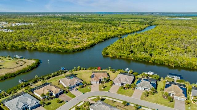 15080 Spanish Point Dr Property Photo 2