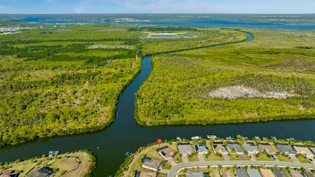 15080 Spanish Point Dr Property Photo 3