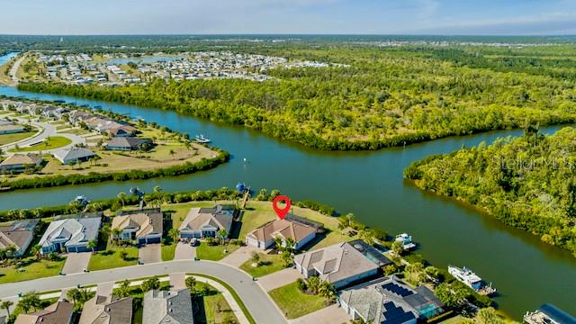 15080 Spanish Point Dr Property Photo 4