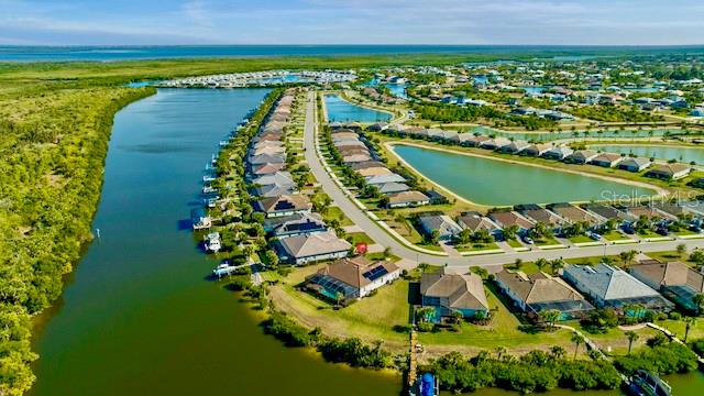 15080 Spanish Point Dr Property Photo 5