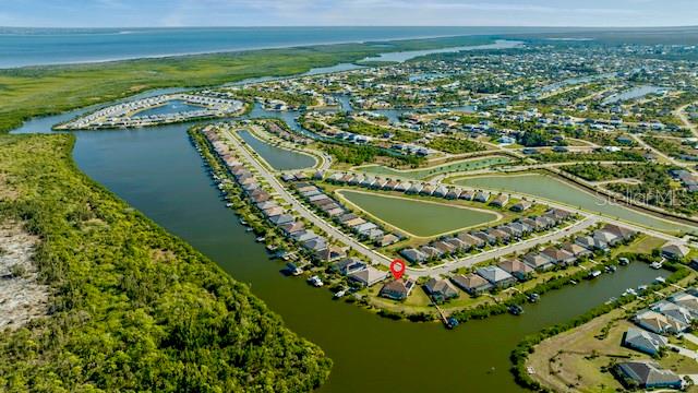 15080 Spanish Point Dr Property Photo 6