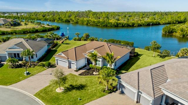 15080 Spanish Point Dr Property Photo 7