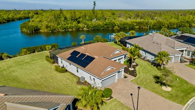 15080 Spanish Point Dr Property Photo 8
