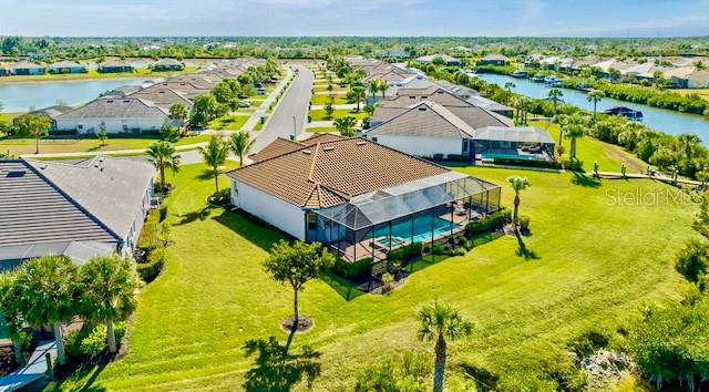 15080 Spanish Point Dr Property Photo 9