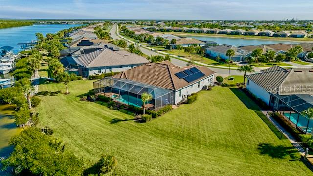 15080 Spanish Point Dr Property Photo 10