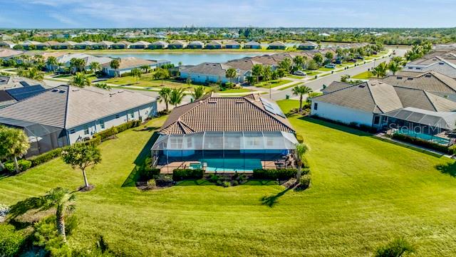 15080 Spanish Point Dr Property Photo 11