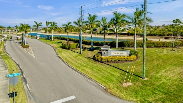15080 Spanish Point Dr Property Photo 12