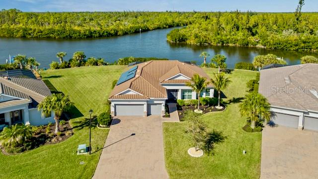 15080 Spanish Point Dr Property Photo 13