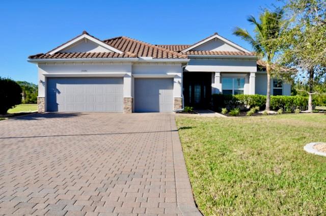 15080 Spanish Point Dr Property Photo 14