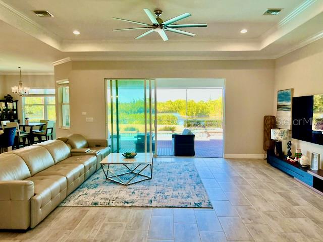 15080 Spanish Point Dr Property Photo 15