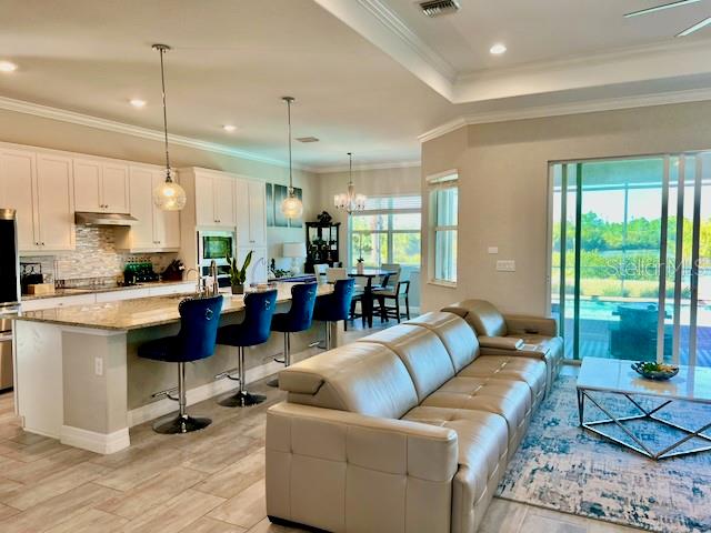 15080 Spanish Point Dr Property Photo 16