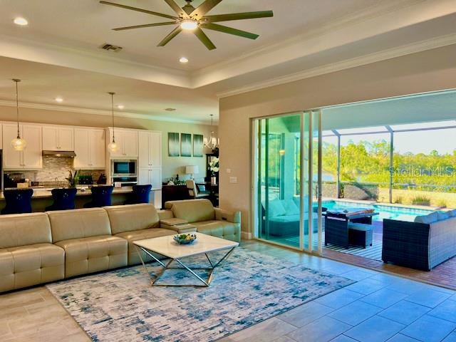 15080 Spanish Point Dr Property Photo 17