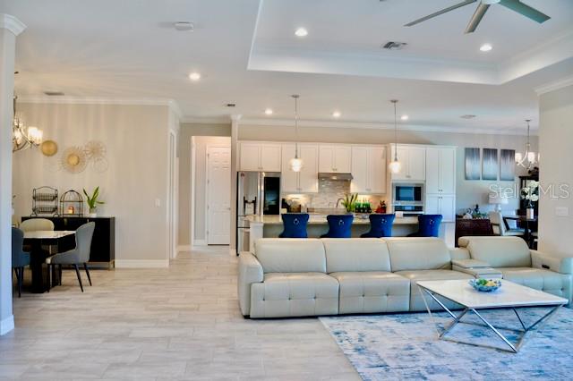 15080 Spanish Point Dr Property Photo 18